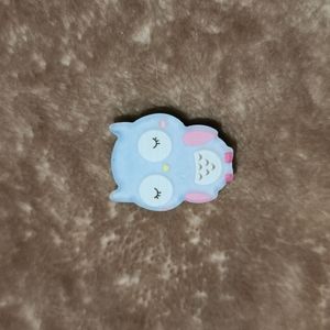 💥 5/$15 Croc Charm